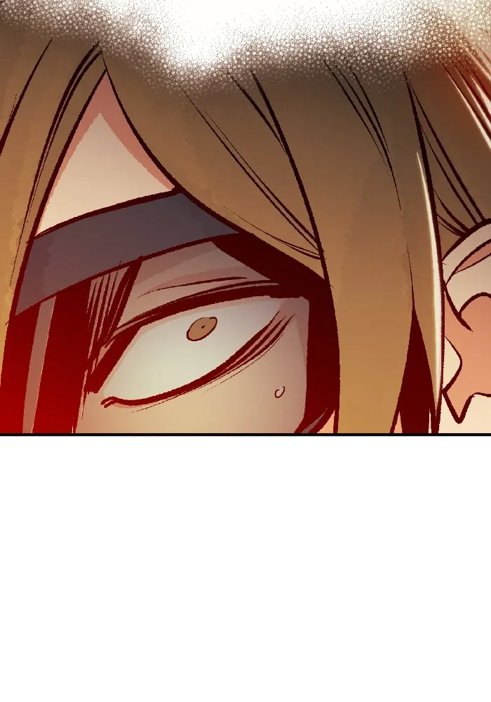 The Lone Necromancer ตอนที่ 82 รูปที่ 41