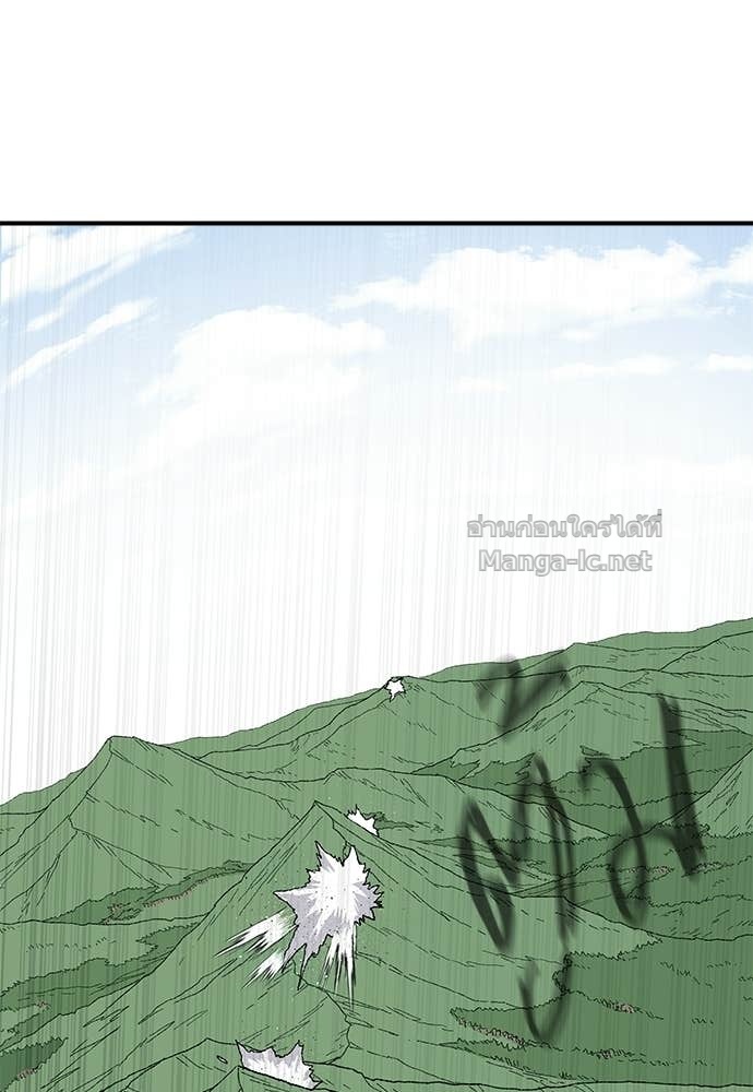 Doujin-Lc- อ่าน โดจิน มังฮวา เกาหลี ญี่ปุ่น จีน แปลไทย สารสุดท้ายจากโครงกระดูก ตอนที่ 1 2 3 4 5 6 7 8 9 10 11 12 13 14 ฟรี ไม่มีโฆษณา อ่าน โดจิน Manhwa เกาหลี ญี่ปุ่น จีน เรามีครบ คัดมาให้เน้นๆ โดจิน 18+ รับประกันความฟินโดย Doujin Lc