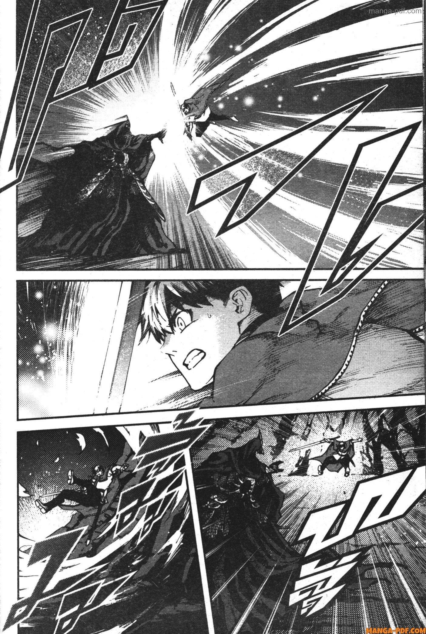 Manga-lc-com อ่านมังงะ อ่านการ์ตูน ออนไลน์ ฟรี Kekkon Yubiwa Monogatari ตอนที่ 1 2 3 4 5 6 7 8 9 10 11 12 13 14 ฟรี ไม่มีโฆษณา Manga-lc - อ่าน มังงะ อ่าน การ์ตูน ออนไลน์ อ่านมังงะ ฟรี