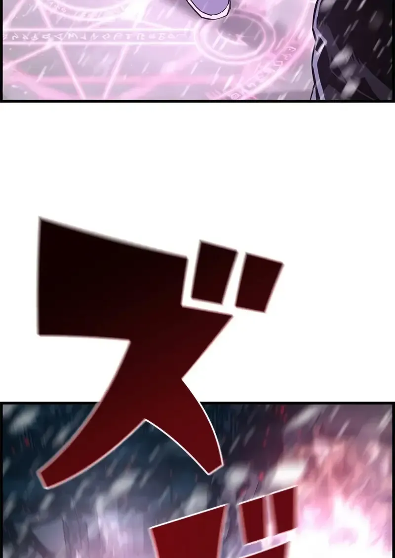 Necromancer_s Evolutionary Traits ตอนที่ ตอนที่ 105 รูปที่ 125