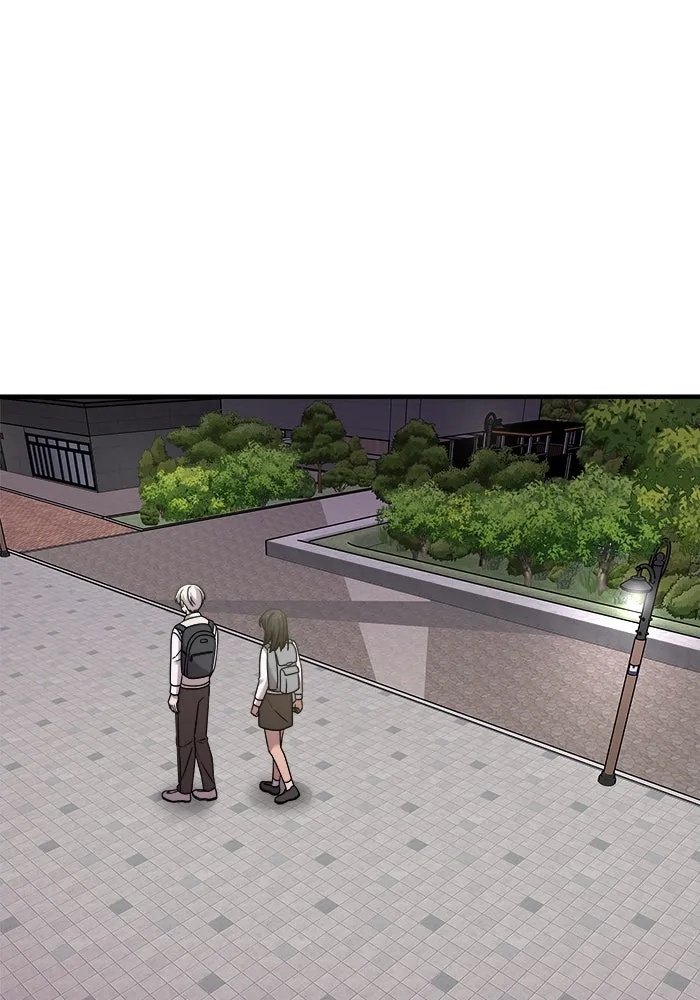 วายร้ายก็อยากมีรัก ตอนที่ 32 รูปที่ 44