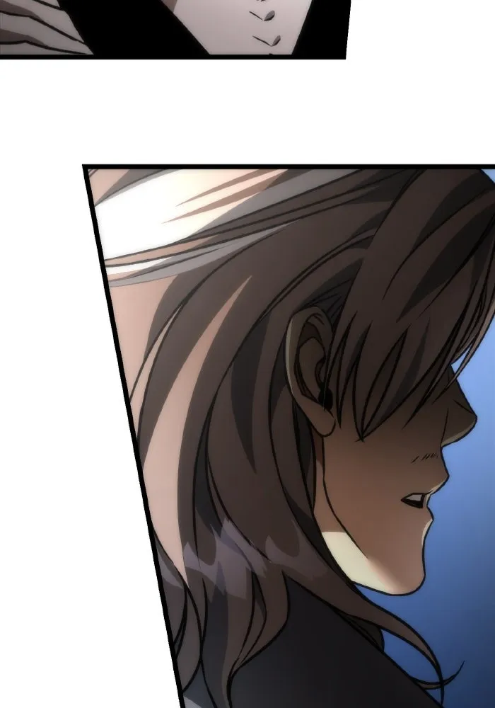 การแข่งขันของผู้เกิดใหม่ ตอนที่ 35 รูปที่ 140