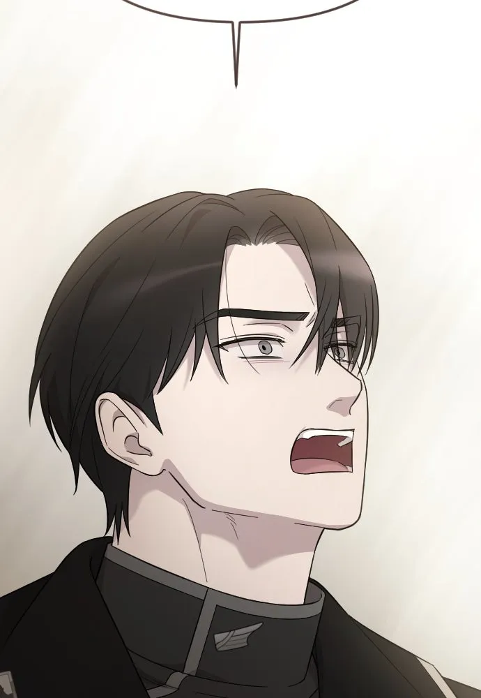 จำเลยหัวใจ ตอนที่ 65 รูปที่ 110