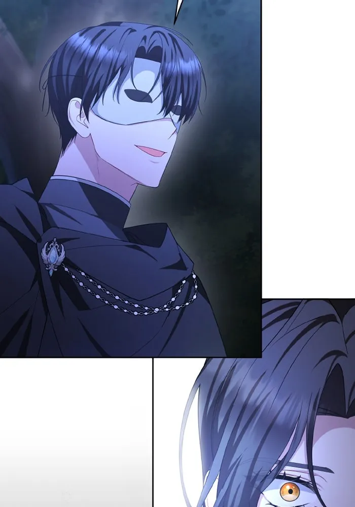 อยู่ดี ๆ ก็มีนางเอกนิยายเป็นเพื่อนบ้าน ตอนที่ 73 รูปที่ 88