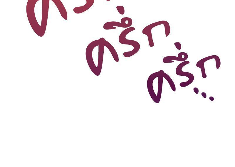 Doujin-Lc- อ่าน โดจิน มังฮวา เกาหลี ญี่ปุ่น จีน แปลไทย From Today My Favorite ตอนที่ 1 2 3 4 5 6 7 8 9 10 11 12 13 14 ฟรี ไม่มีโฆษณา อ่าน โดจิน Manhwa เกาหลี ญี่ปุ่น จีน เรามีครบ คัดมาให้เน้นๆ โดจิน 18+ รับประกันความฟินโดย  Doujin Lc