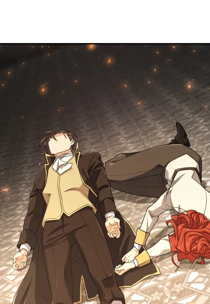 ยอดสถาปนิกผู้พิทักษ์อาณาจักร ตอนที่ 177 รูปที่ 94