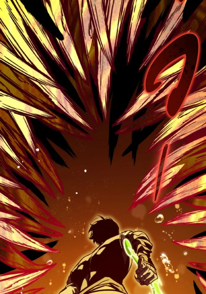 การแข่งขันของผู้เกิดใหม่ ตอนที่ 60 รูปที่ 73