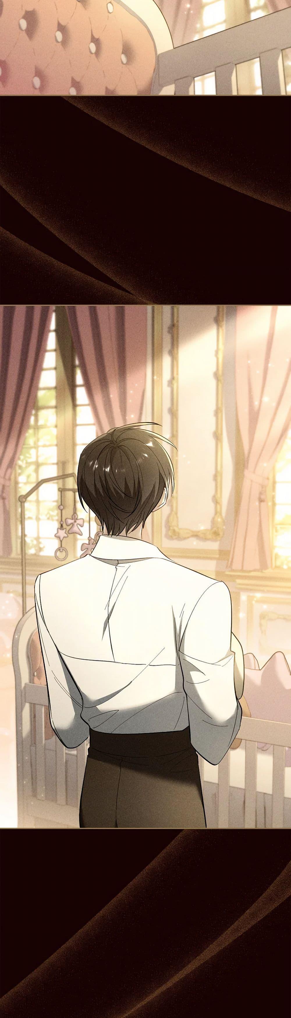 Manga-lc-com อ่านมังงะ อ่านการ์ตูน ออนไลน์ ฟรี Male Lead, I’ll Respect Your Taste ตอนที่ 1 2 3 4 5 6 7 8 9 10 11 12 13 14 ฟรี ไม่มีโฆษณา Manga-lc - อ่าน มังงะ อ่าน การ์ตูน ออนไลน์ อ่านมังงะ ฟรี