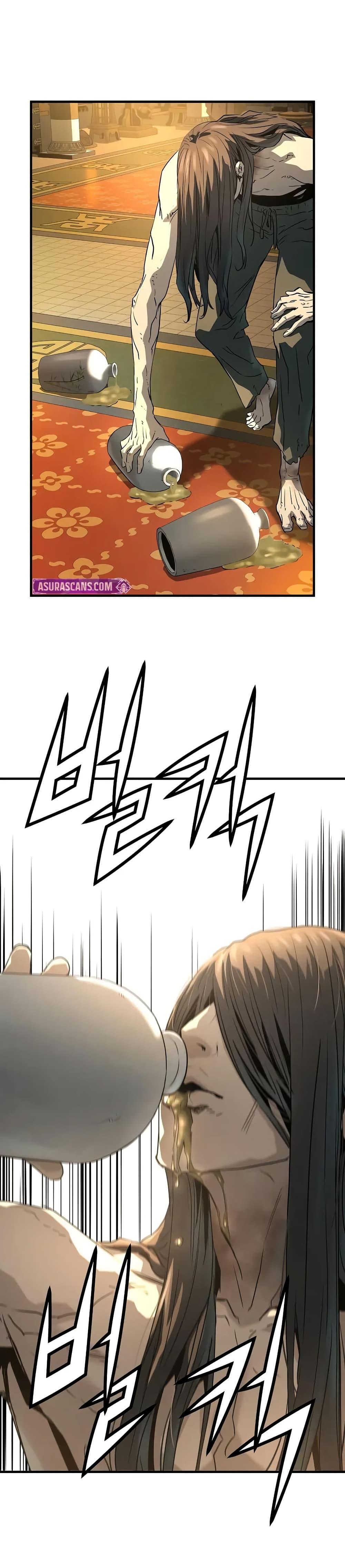 Manga-lc-com อ่านมังงะ อ่านการ์ตูน ออนไลน์ ฟรี Absolute Regression ตอนที่ 1 2 3 4 5 6 7 8 9 10 11 12 13 14 ฟรี ไม่มีโฆษณา Manga-lc - อ่าน มังงะ อ่าน การ์ตูน ออนไลน์ อ่านมังงะ ฟรี