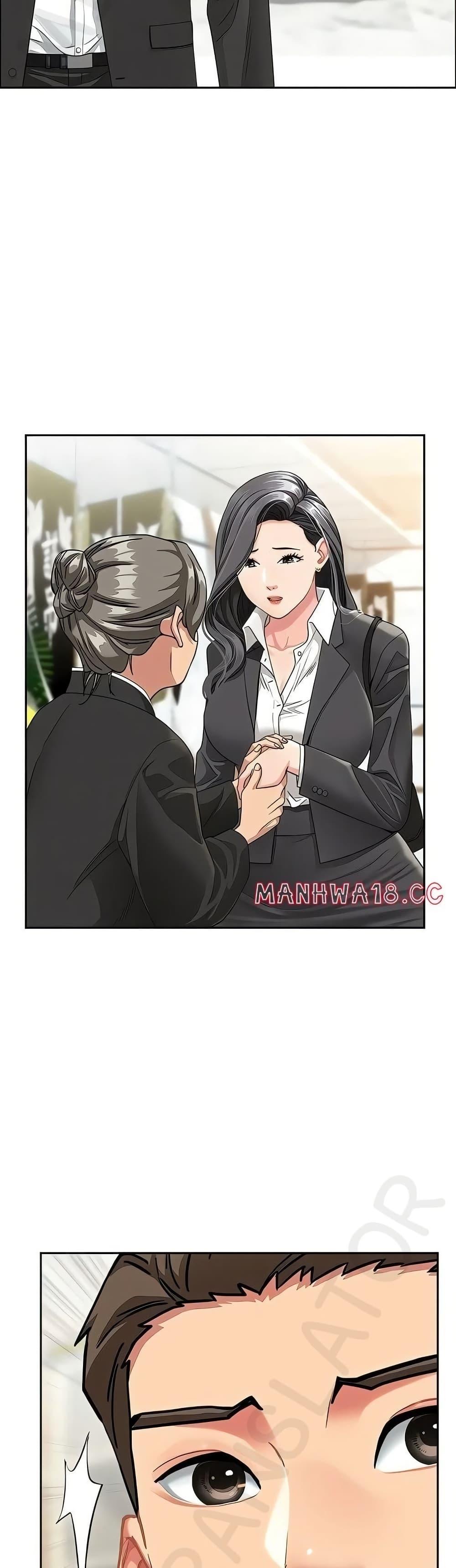 Doujin-Lc- อ่าน โดจิน มังฮวา เกาหลี ญี่ปุ่น จีน แปลไทย She’s a Married ตอนที่ 1 2 3 4 5 6 7 8 9 10 11 12 13 14 ฟรี ไม่มีโฆษณา อ่าน โดจิน Manhwa เกาหลี ญี่ปุ่น จีน เรามีครบ คัดมาให้เน้นๆ โดจิน 18+ รับประกันความฟินโดย  Doujin Lc
