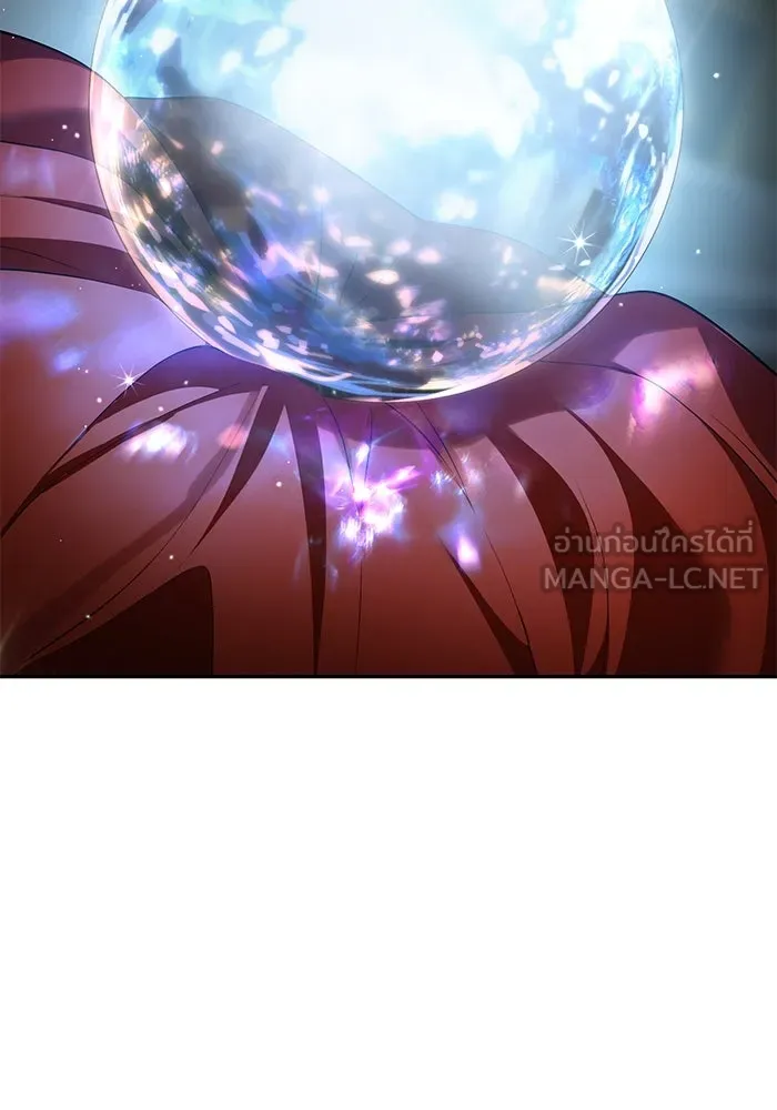 เกมรักด่านสุดท้ายจับนายพระเอก ตอนที่ 31 รูปที่ 66