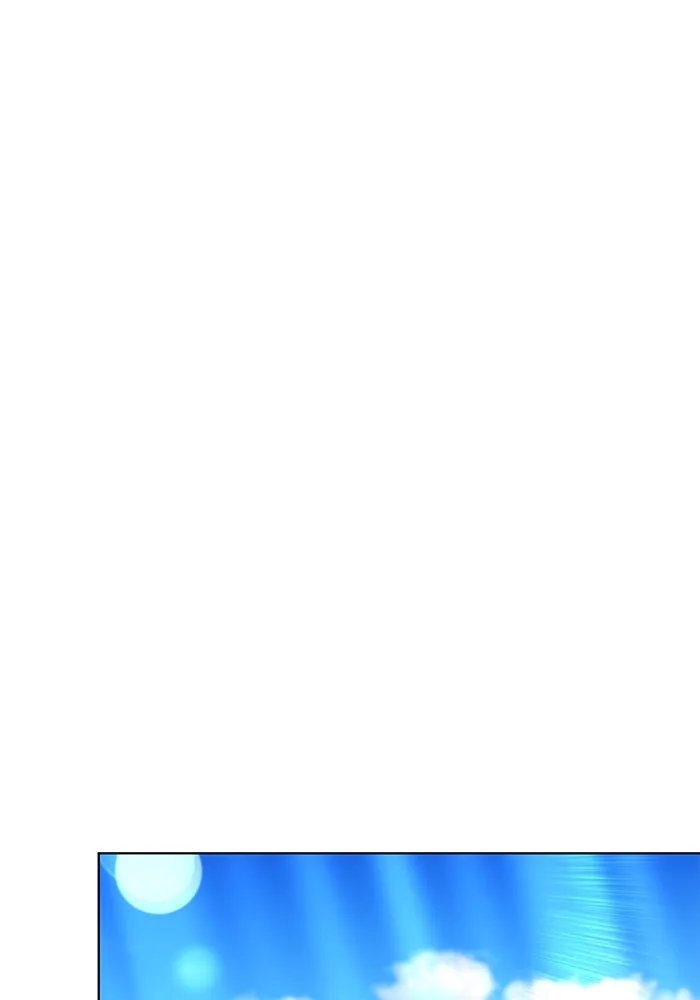 เหตุผลที่ฉันนอกใจ ตอนที่ 44 รูปที่ 95