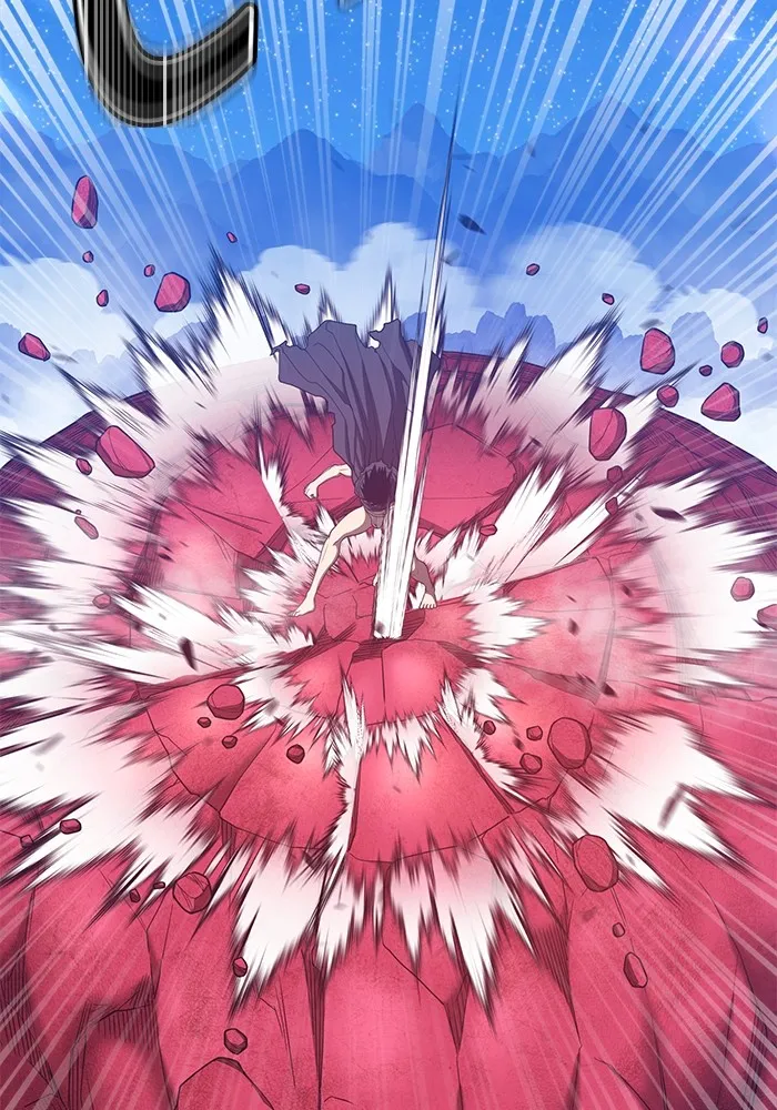 +99 ท่อนไม้พร้อมบวก ตอนที่ 59 รูปที่ 256