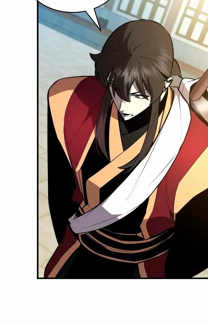 Rebirth of the Divine Demon การหวนค_นของมารสวรรค_ผ_พ_ช_ตใต_หล_า ตอนที่ ตอนที่ 12 รูปที่ 124