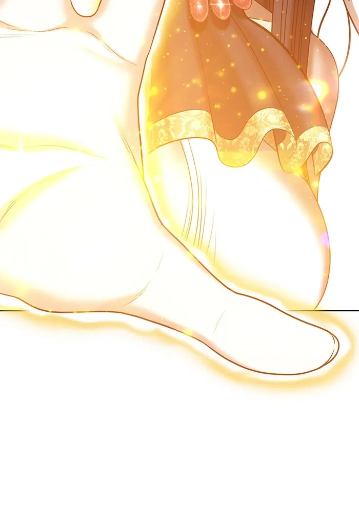 +99 ท่อนไม้พร้อมบวก ตอนที่ 65 รูปที่ 151