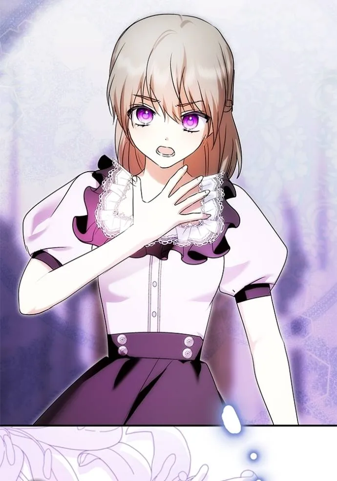 บุตรสาวของดยุกปีศาจ ตอนที่ 180 รูปที่ 83