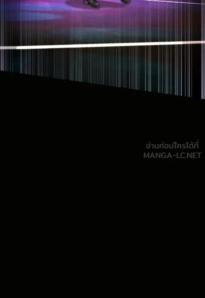 นักฆ่าย้อนวัย ตอนที่ สรุปซีซัน 1+พรีวิวซีซัน 2 รูปที่ 345