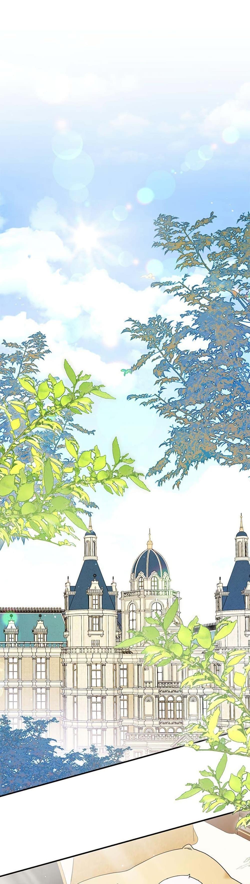 Manga-lc-com อ่านมังงะ อ่านการ์ตูน ออนไลน์ ฟรี I Became the Emperor’s Cat ตอนที่ 1 2 3 4 5 6 7 8 9 10 11 12 13 14 ฟรี ไม่มีโฆษณา Manga-lc - อ่าน มังงะ อ่าน การ์ตูน ออนไลน์ อ่านมังงะ ฟรี