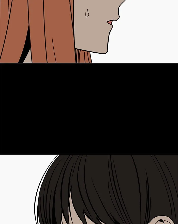 โชคชะตานำพารัก ตอนที่ 70 ถึงจะไม่ชอบก็นึกถึง รูปที่ 119