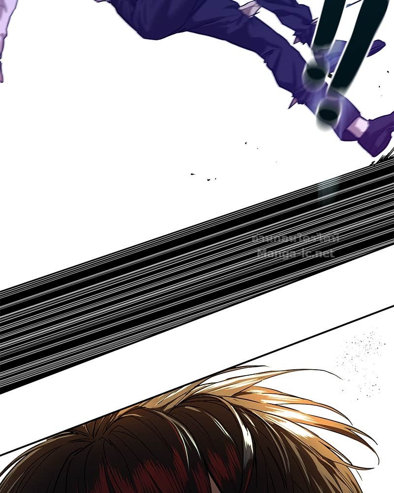 Doujin-Lc- อ่าน โดจิน มังฮวา เกาหลี ญี่ปุ่น จีน แปลไทย ข้าราชการพิเศษ ตอนที่ 1 2 3 4 5 6 7 8 9 10 11 12 13 14 ฟรี ไม่มีโฆษณา อ่าน โดจิน Manhwa เกาหลี ญี่ปุ่น จีน เรามีครบ คัดมาให้เน้นๆ โดจิน 18+ รับประกันความฟินโดย Doujin Lc