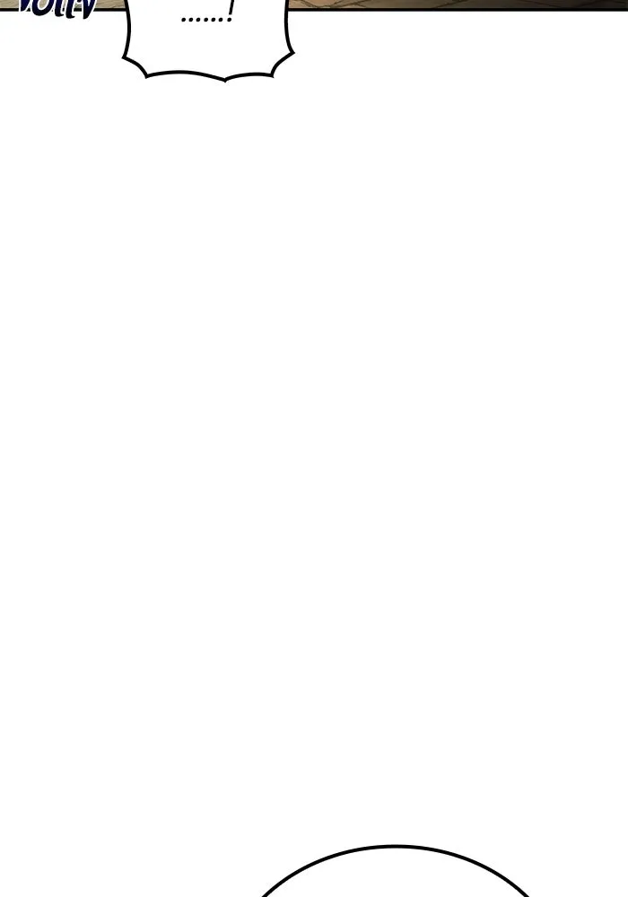 ครัวจอมเวท ตอนที่ 104 รูปที่ 68