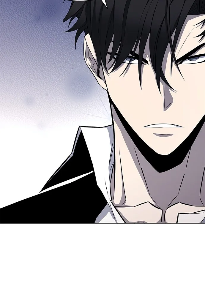 อัยการสายโหด ตอนที่ 12 รูปที่ 86