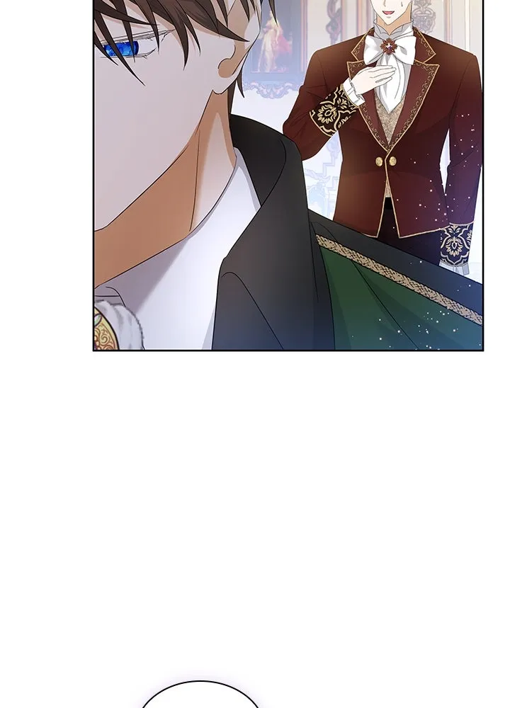 อดีตภรรยาของพระเอกหนุ่มจอมคลั่งรัก ตอนที่ 29 รูปที่ 79