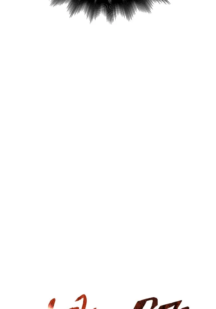 เอาชีวิตรอดในเกมฉบับคนเถื่อน ตอนที่ 17 รูปที่ 13