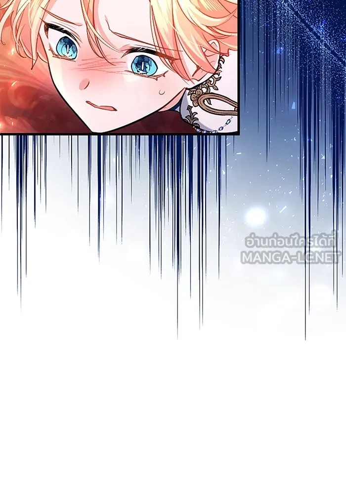 คุณหนูย้อนเวลามาเป็นอัศวิน ตอนที่ 92 รูปที่ 78