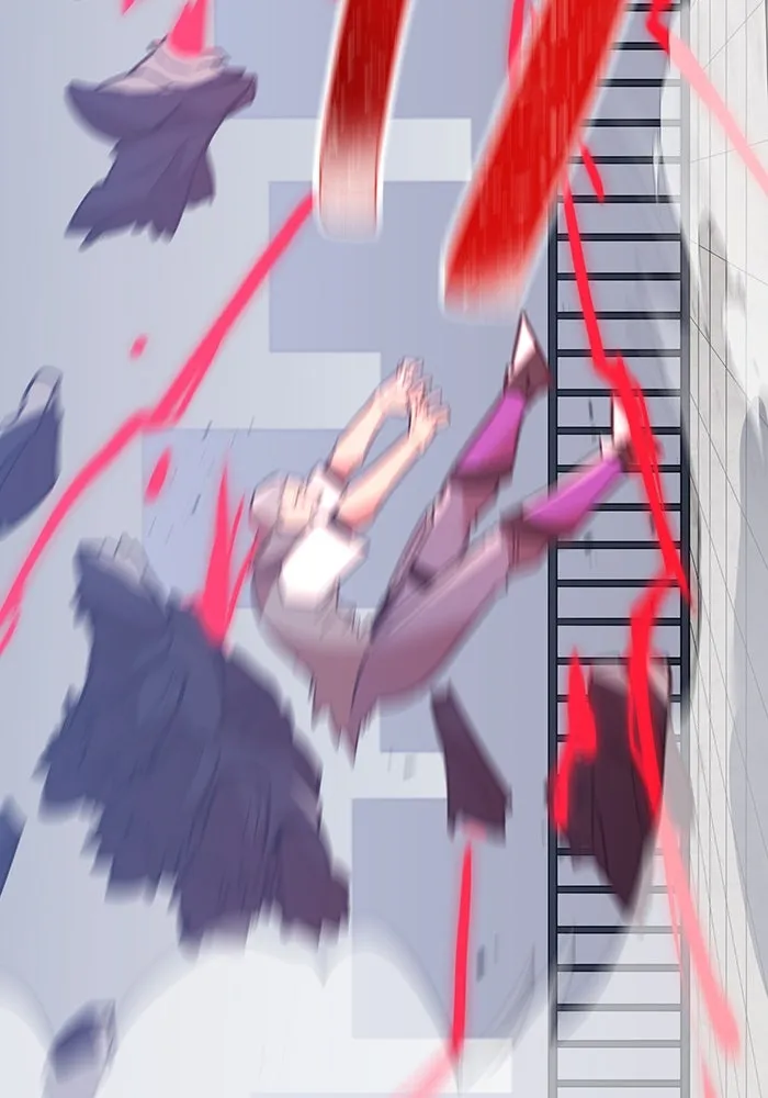 เพลเยอร์เลือดเทวะ ตอนที่ 34 vs ยาสุรุกิ เคย์ รูปที่ 23