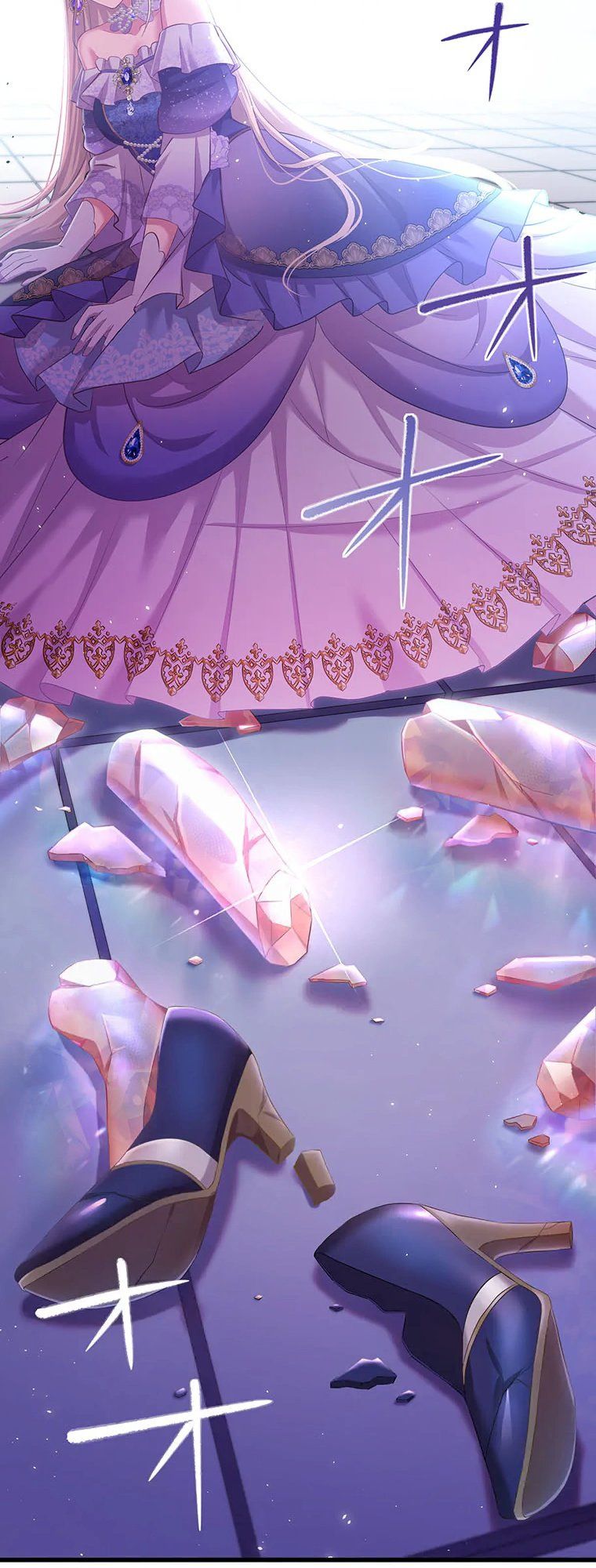Manga-lc-com อ่านมังงะ อ่านการ์ตูน ออนไลน์ ฟรี The Legendary Assassin Reincarnated as the Beloved Youngest Daughter of a Royal Family ตอนที่ 1 2 3 4 5 6 7 8 9 10 11 12 13 14 ฟรี ไม่มีโฆษณา Manga-lc - อ่าน มังงะ อ่าน การ์ตูน ออนไลน์ อ่านมังงะ ฟรี