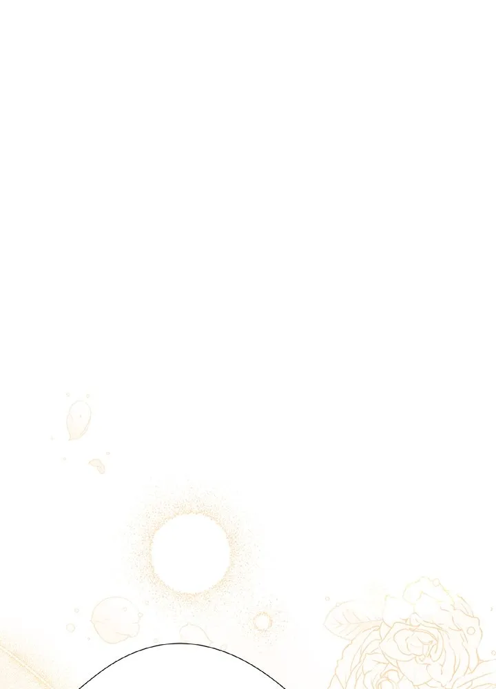 องค์ชายผู้อื้อฉาว ตอนที่ 7 รูปที่ 103