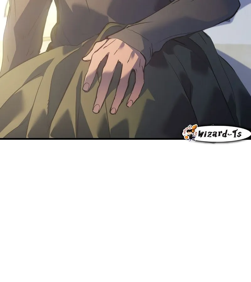 The Indomitable Martial King ตอนที่ ตอนที่ 59 รูปที่ 17