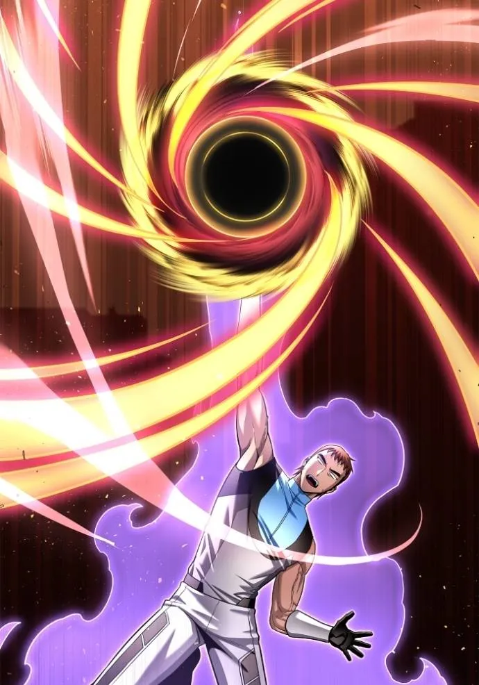 เกมของยอดมนุษย์ ตอนที่ 113 รูปที่ 154