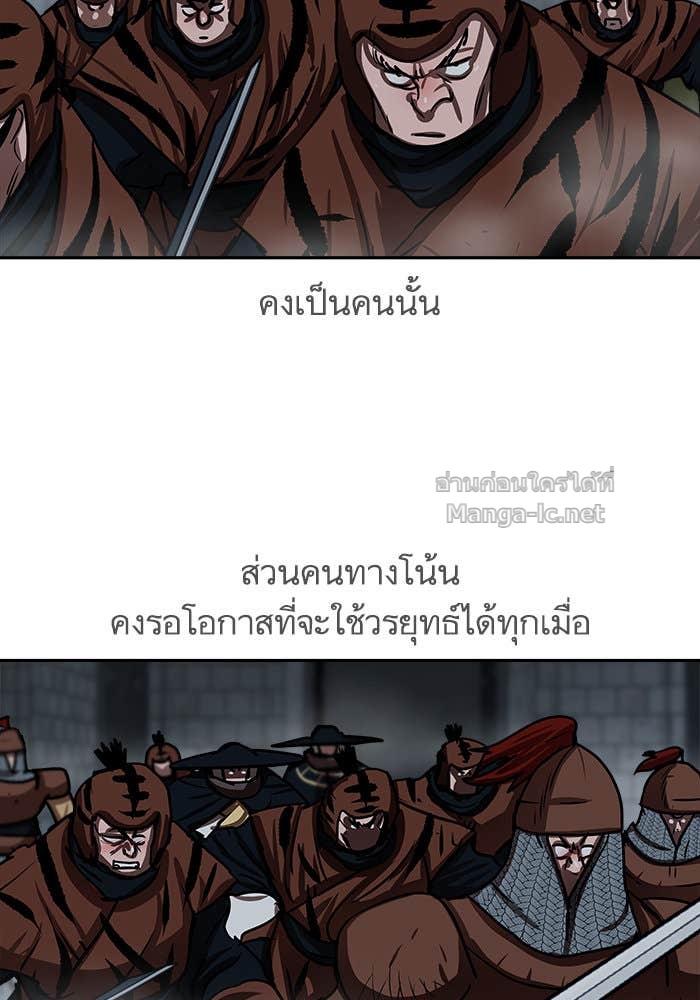 Doujin-Lc- อ่าน โดจิน มังฮวา เกาหลี ญี่ปุ่น จีน แปลไทย องครักษ์แห่งอัครสกุลจาง ตอนที่ 1 2 3 4 5 6 7 8 9 10 11 12 13 14 ฟรี ไม่มีโฆษณา อ่าน โดจิน Manhwa เกาหลี ญี่ปุ่น จีน เรามีครบ คัดมาให้เน้นๆ โดจิน 18+ รับประกันความฟินโดย Doujin Lc