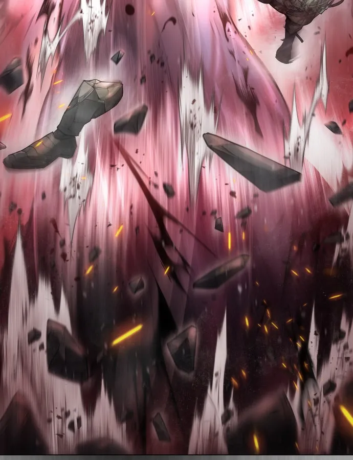 ยุคแห่งยอดมนุษย์ ตอนที่ 48 รูปที่ 74