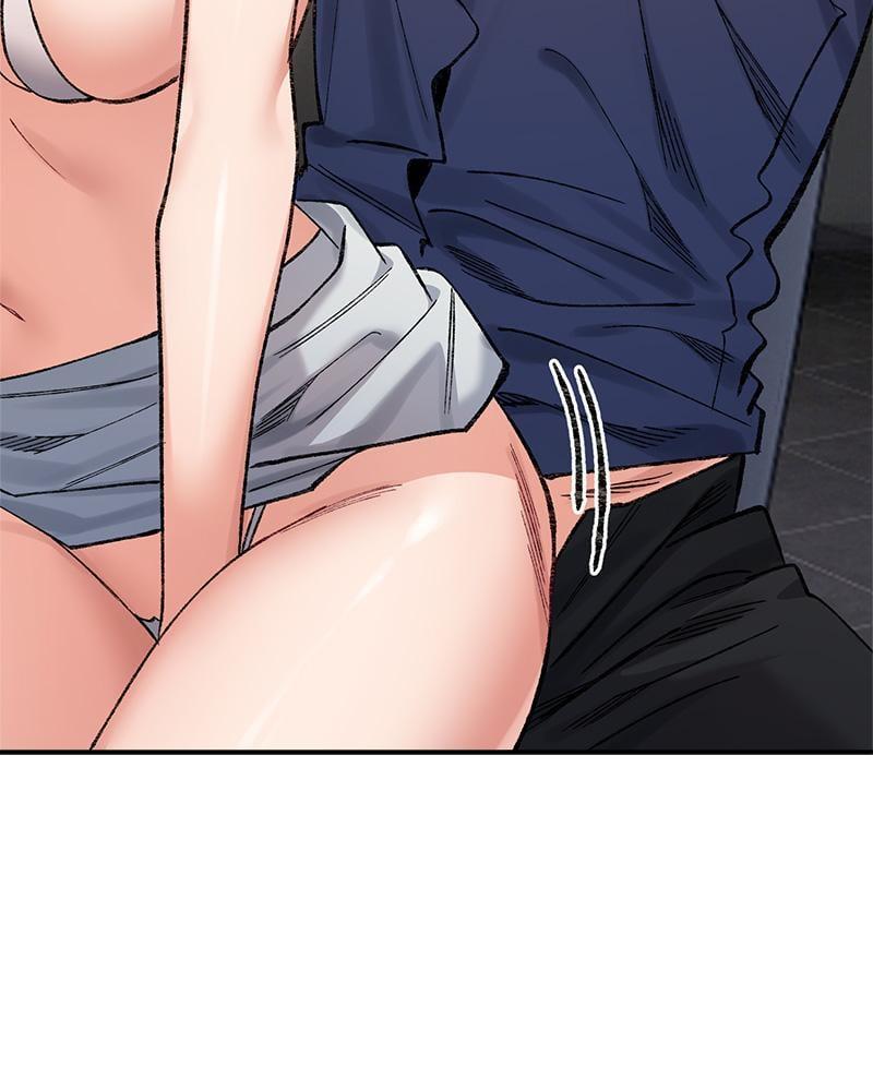 Doujin-Lc- อ่าน โดจิน มังฮวา เกาหลี ญี่ปุ่น จีน แปลไทย A Delicate Relationship ตอนที่ 1 2 3 4 5 6 7 8 9 10 11 12 13 14 ฟรี ไม่มีโฆษณา อ่าน โดจิน Manhwa เกาหลี ญี่ปุ่น จีน เรามีครบ คัดมาให้เน้นๆ โดจิน 18+ รับประกันความฟินโดย  Doujin Lc