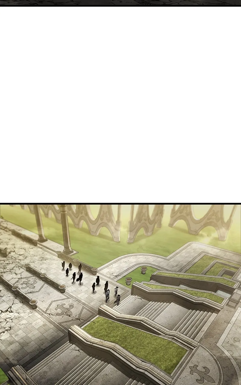 Omniscient Reader อ่านชะตาวันสิ้นโลก ตอนที่ 35 ราชาปีศาจที่ 73 (4) รูปที่ 19