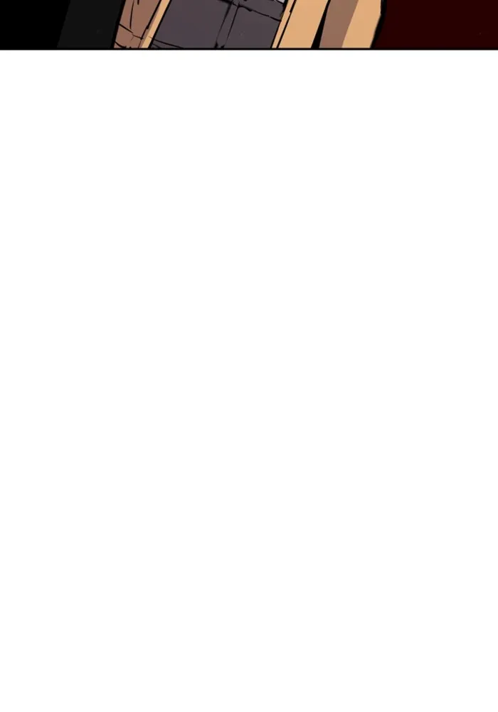 พี่ชายสายบอดี้การ์ด ตอนที่ 128 รูปที่ 71