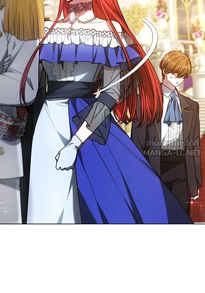 เหตุผลที่ฉันนอกใจ ตอนที่ 5 รูปที่ 45