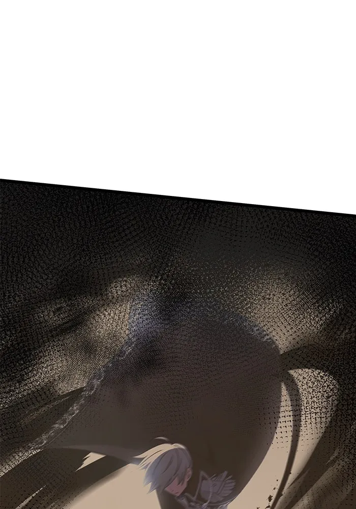 อัศวินดำล่าท้าเวลา ตอนที่ 52 รูปที่ 109