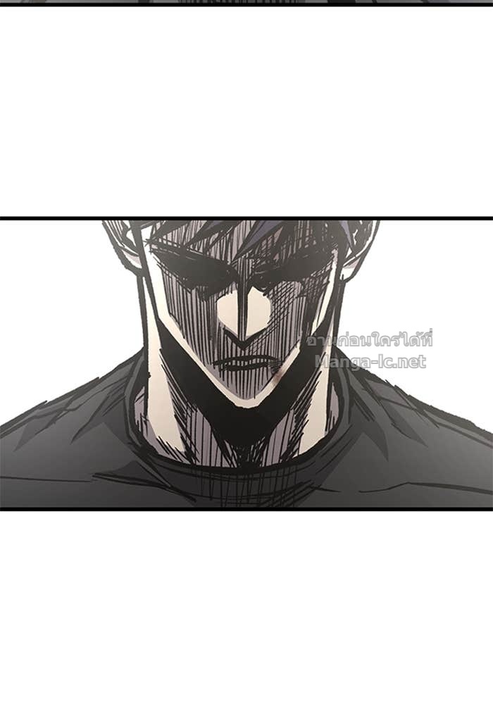 Doujin-Lc- อ่าน โดจิน มังฮวา เกาหลี ญี่ปุ่น จีน แปลไทย HECTOPASCAL ตอนที่ 1 2 3 4 5 6 7 8 9 10 11 12 13 14 ฟรี ไม่มีโฆษณา อ่าน โดจิน Manhwa เกาหลี ญี่ปุ่น จีน เรามีครบ คัดมาให้เน้นๆ โดจิน 18+ รับประกันความฟินโดย Doujin Lc