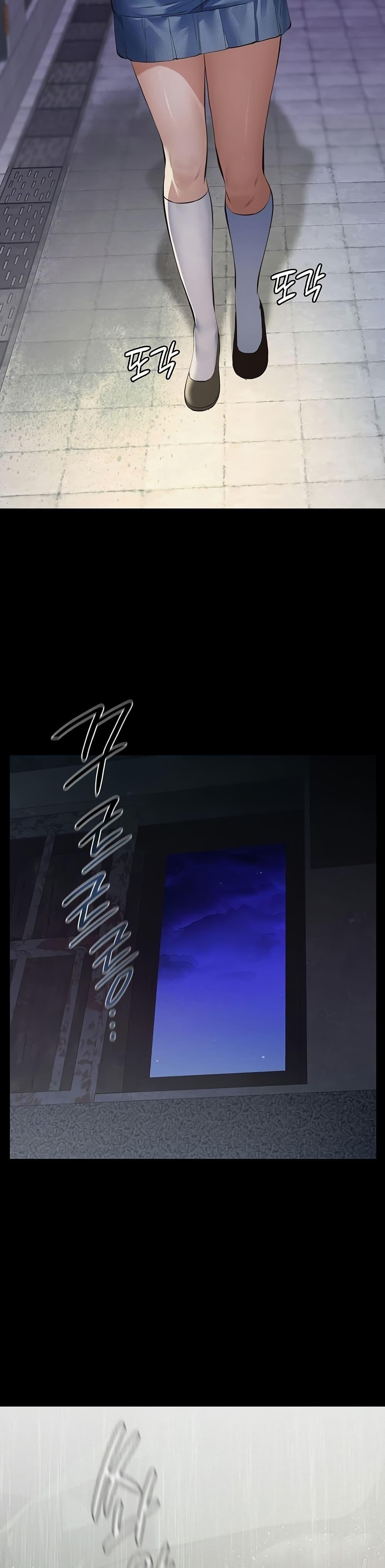 Doujin-Lc- อ่าน โดจิน มังฮวา เกาหลี ญี่ปุ่น จีน แปลไทย Sugar Daddy ตอนที่ 1 2 3 4 5 6 7 8 9 10 11 12 13 14 ฟรี ไม่มีโฆษณา อ่าน โดจิน Manhwa เกาหลี ญี่ปุ่น จีน เรามีครบ คัดมาให้เน้นๆ โดจิน 18+ รับประกันความฟินโดย  Doujin Lc