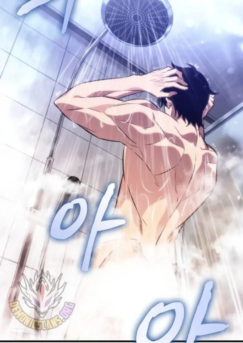 Pick Me Up_ Infinite Gacha ตอนที่ ตอนที่ 188 รูปที่ 99