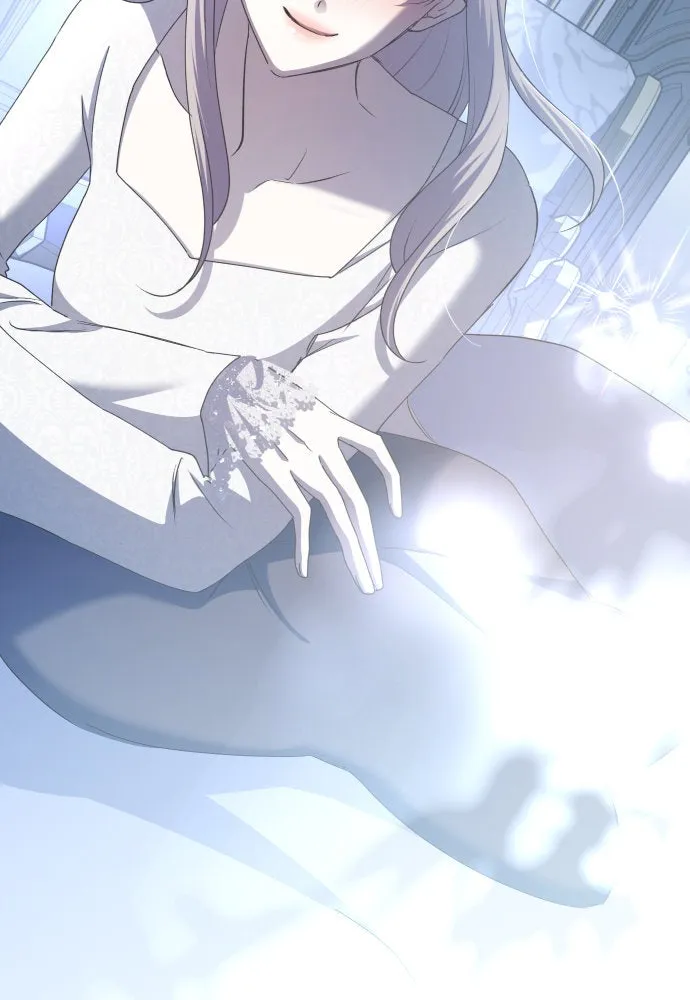 ชิงชีวิตพลิกลิขิตชะตา ตอนที่ 198. เรื่องราวภายในกล่อง(4) รูปที่ 131