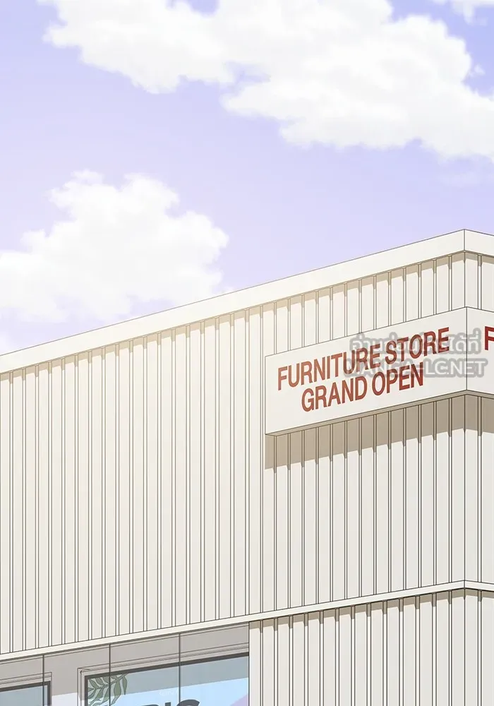 ผู้เล่นขั้นเทพแห่งหอคอยฝึกสอน ตอนที่ 181 รูปที่ 57