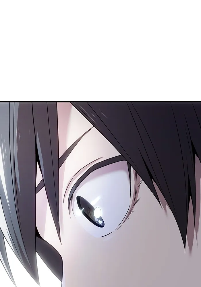 ฮันเตอร์สกิลโกง ตอนที่ 8 หน่วยต่อต้านคำทำนาย รูปที่ 112