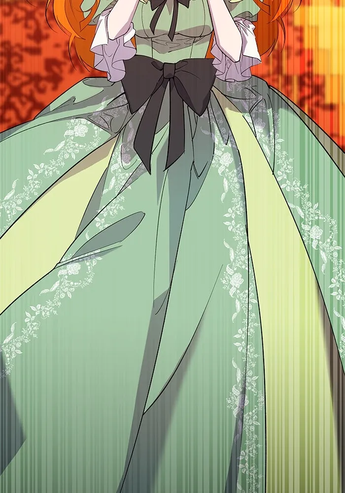 หวานใจสุดโหดโหมดเชื่อง ตอนที่ 93 รูปที่ 71