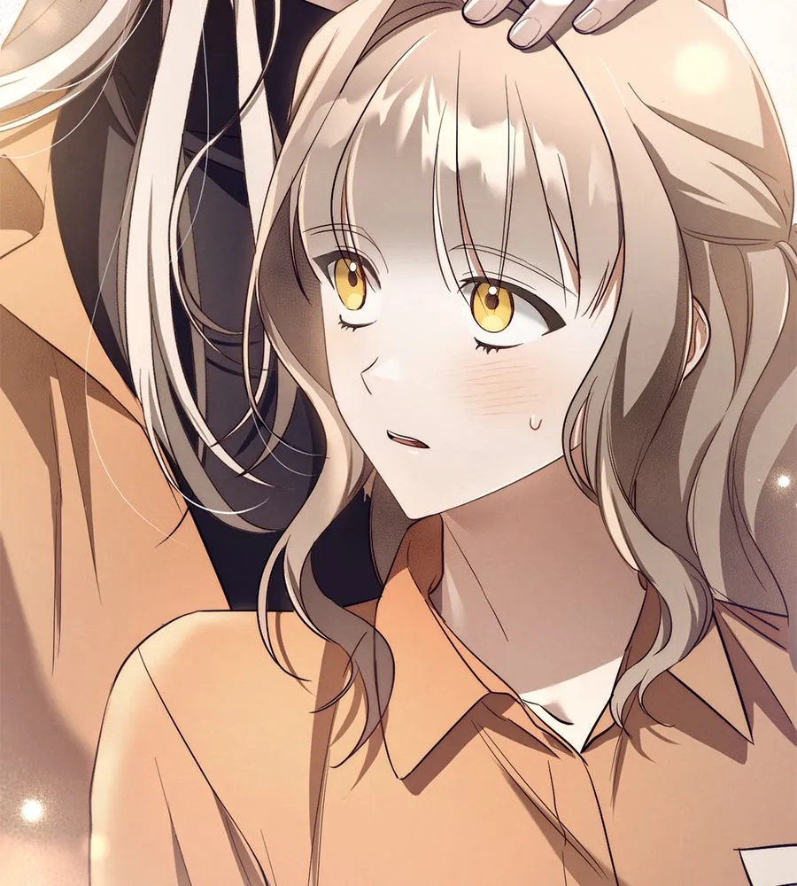 เรือนจำรัก ตอนที่ 11 รูปที่ 76