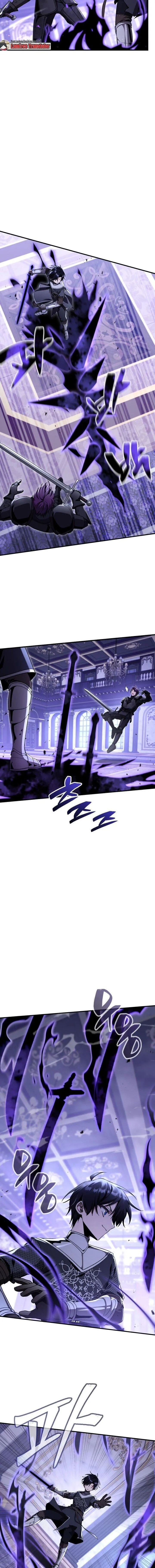 Dukedom_s Legendary Prodigy ยอดอ_จฉร_ยะแห_งตระก_ลดย_ก ตอนที่ ตอนที่ 33 รูปที่ 2